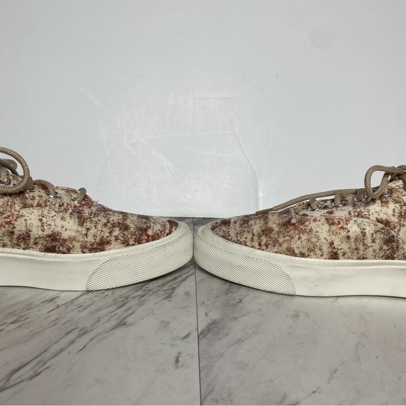 New! Converse x John Elliott Skid Grip Sneaker 11 - Picture 6 of 15